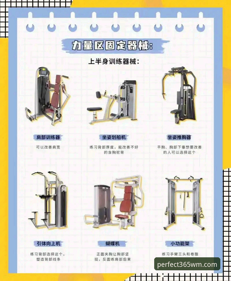 365wm完美体育新手必备知识：wm移动端使用全攻略