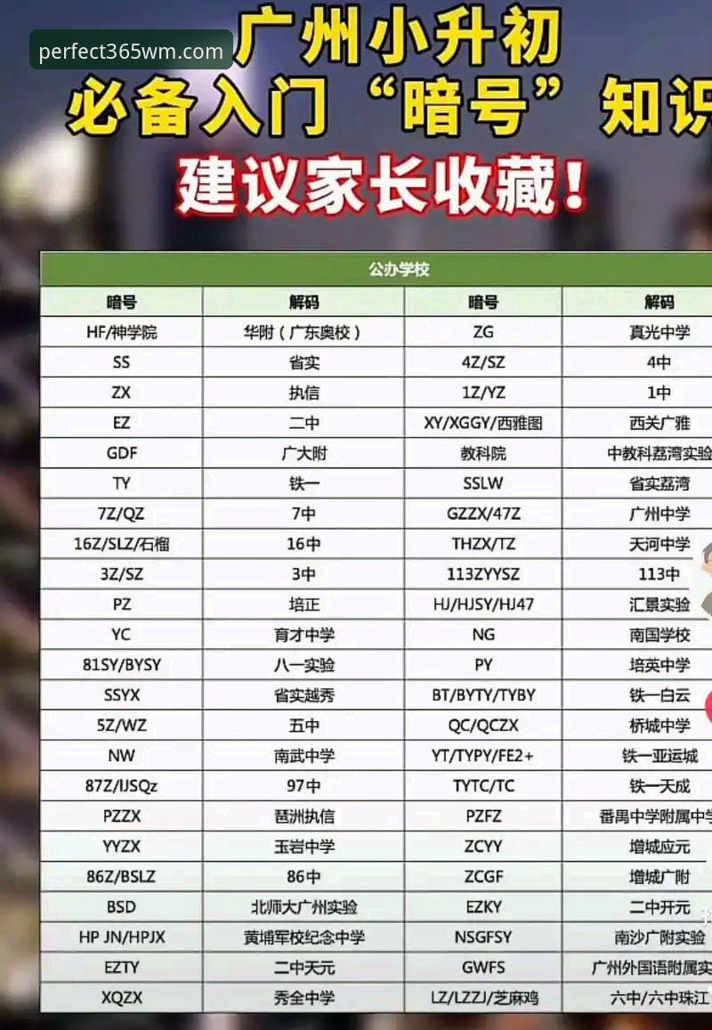 wm体育下载链接官方下载 365wm完美体育实用指南:从官方下载到快速登录的必备知识
